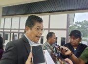 Kuasa Hukum Penggugat: Buktikan Jika Frans Keluarkan Dana untuk Bangun GTC, Sidang Akan Dilanjutkan Kembali 26 Februari Mendatang