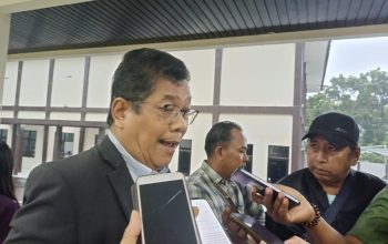Kuasa Hukum Penggugat: Buktikan Jika Frans Keluarkan Dana untuk Bangun GTC, Sidang Akan Dilanjutkan Kembali 26 Februari Mendatang