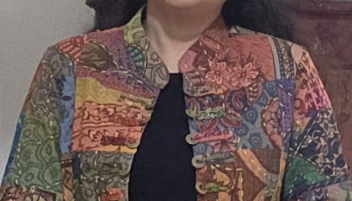 Negara Beri Ruang untuk Perayaan Imlek, Pengamat Budaya: Warga Tionghoa Bisa Berekspresi Secara Positif