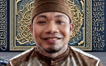 Bencana Media dan Solusi Alternatif Qurani