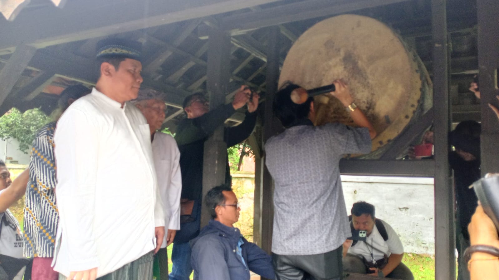 IMG 20260218 WA00401