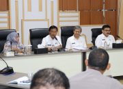 Pemkot Cirebon Gelar Festival Ramadan 1447/2026 Dengan Menghidupkan Ekonomi Lokal, Jalan Siliwangi Jadi Etalase UMKM Selama Ramadan