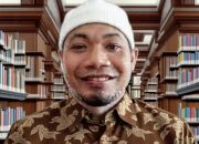 Dampak Ganda Ramadan; Dari Takwa Hingga Keberdayaan Sosial