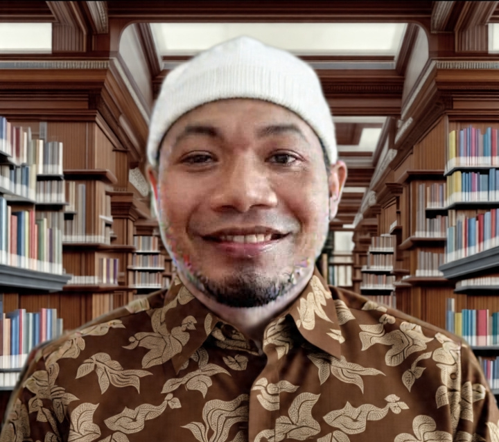 IMG 20260219 WA00371