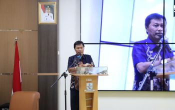Pemkot Cirebon Serius Garap Skema KPBU untuk Penataan Cahaya Kota, Sebagai Akselerasi Pembangunan Infrastruktur