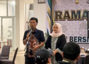 Refleksi Satu Tahun Pengabdian Wali Kota dan Wakil Wali Kota, Pemkot Cirebon Siap Lanjutkan Pembangunan