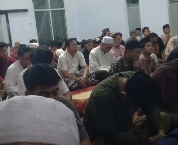 IMG 20260221 WA00291