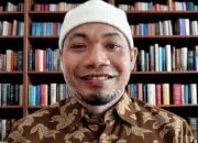 Sungguh, Pada Sahur Ada Keberkahan!