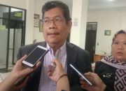 Sidang GTC Memanas, Kuasa Hukum Penggugat Heran Bukti yang Diajukan Tergugat