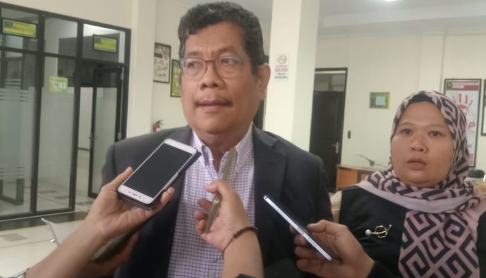 Sidang GTC Memanas, Kuasa Hukum Penggugat Heran Bukti yang Diajukan Tergugat