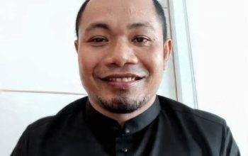 Shalat Tarawih; Shalat Malam Penguat Iman