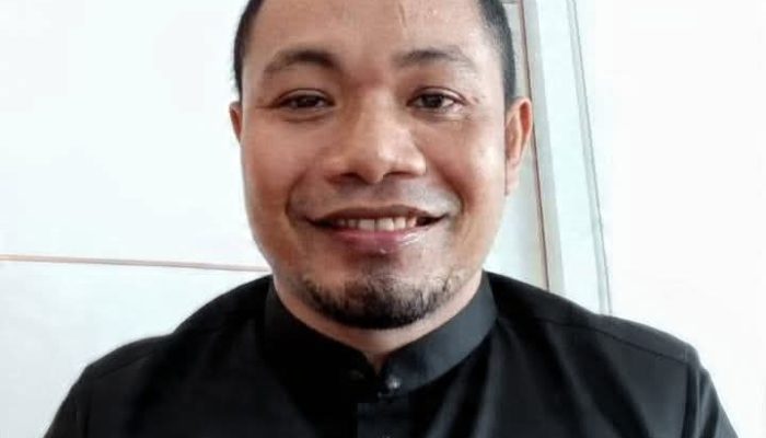 Shalat Tarawih; Shalat Malam Penguat Iman