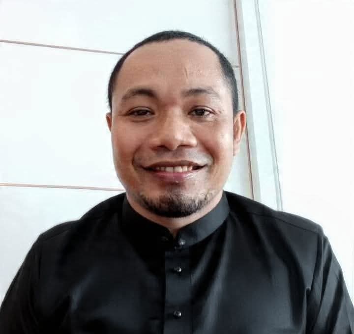 IMG 20260304 WA0001 1