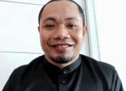 Pesan Penting MTQ Ke-6 Mbeliling Tahun 2026