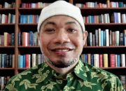 Di Manakah Tingkatan Shaum Kita?