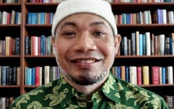 Di Manakah Tingkatan Shaum Kita?