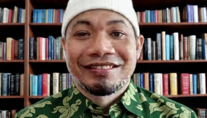 Di Manakah Tingkatan Shaum Kita?