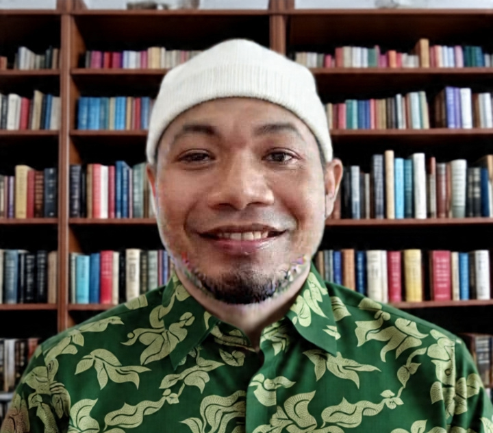 IMG 20260304 WA00242