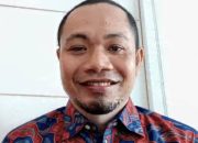 Ingat Lima Perkara Sebelum Lima Perkara