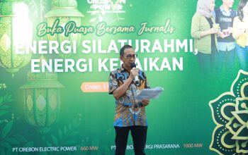 IMG 20260306 WA00071