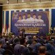 Ramadan Keren, Partai Nasdem Lakukan Konsolidasi