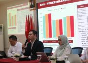 Evaluasi Kinerja Sektor Jasa Keuangan di Ciayumajakuning Tahun 2025 Stabil dan Terjaga