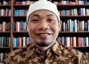 Menjadi Hamba yang Pandai Bersyukur