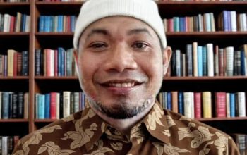 Shaum Sunah Syawal dan Kasih Sayang Allah