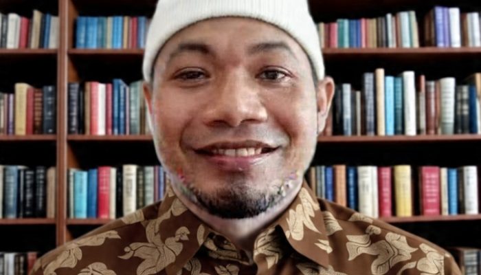 Shaum Sunah Syawal dan Kasih Sayang Allah