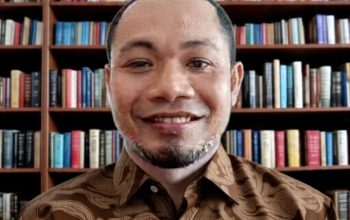 Idul Fitri, Silaturahim dan Shaum Syawal