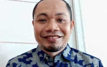 Bencana Korupsi dan Nilai Edukasi Shaum Ramadan