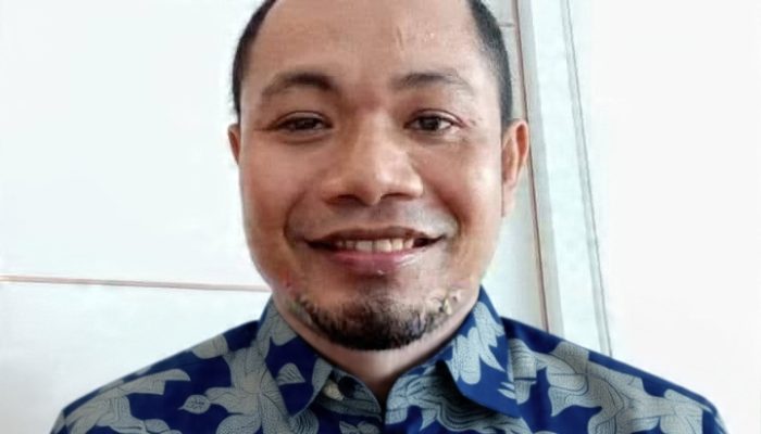 Bencana Korupsi dan Nilai Edukasi Shaum Ramadan