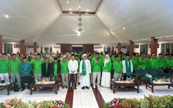 IMG 20260316 WA00161