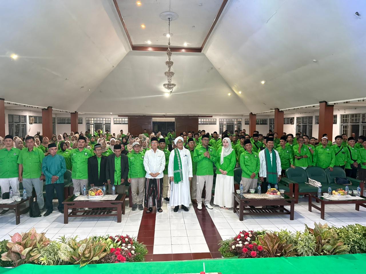 IMG 20260316 WA00161