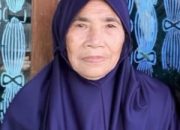 Merindui Kehangatan Bibi Tertua, Ibu Setima