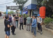 Polisi Tegaskan Tidak Ada Ruang bagi Debt Collector di Jalanan, Apalagi Terhadap Para Pemudik