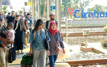 IMG 20260321 WA00011