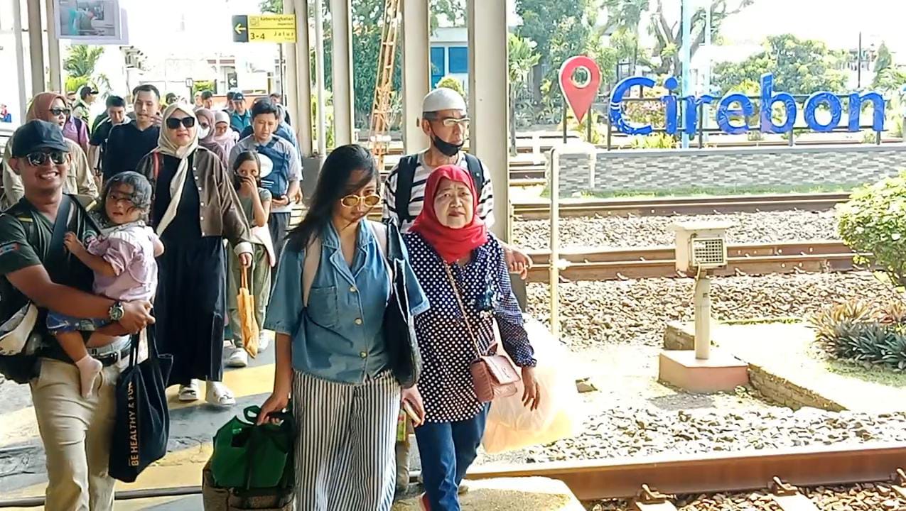 IMG 20260321 WA00011