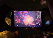 Resmi Diluncurkan di Indonesia, Samsung Galaxy S26 Series dan Buds4 Pro Siap Meriahkan Malam Takbiran