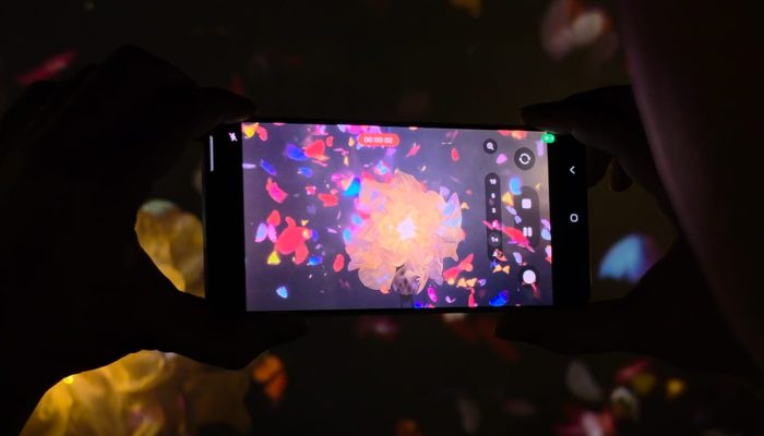 Resmi Diluncurkan di Indonesia, Samsung Galaxy S26 Series dan Buds4 Pro Siap Meriahkan Malam Takbiran