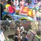 IMG 20260322 WA0025
