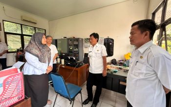 IMG 20260325 WA00701