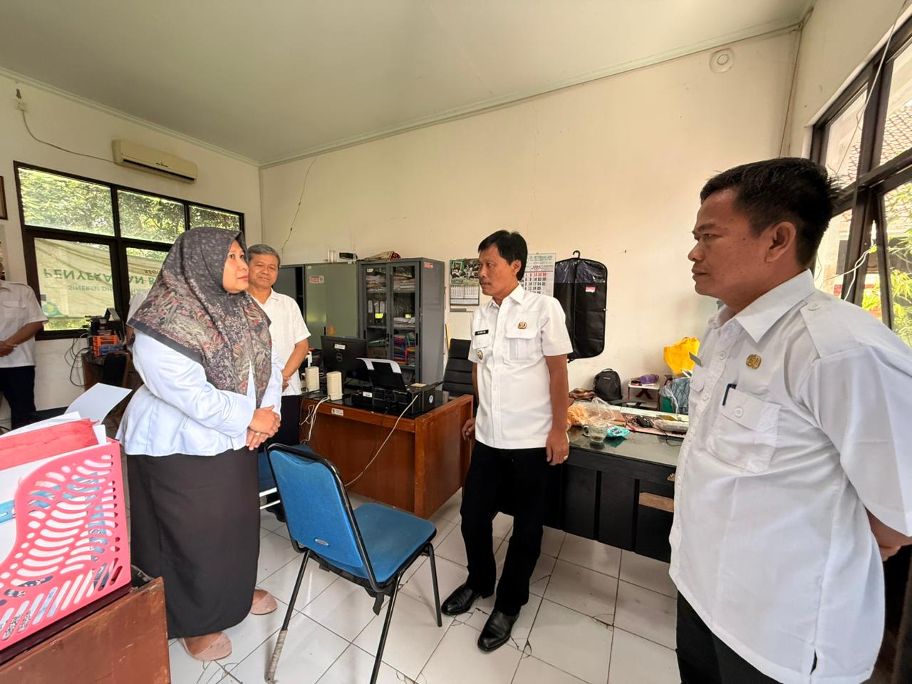 IMG 20260325 WA00701