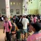 IMG 20260326 WA0033
