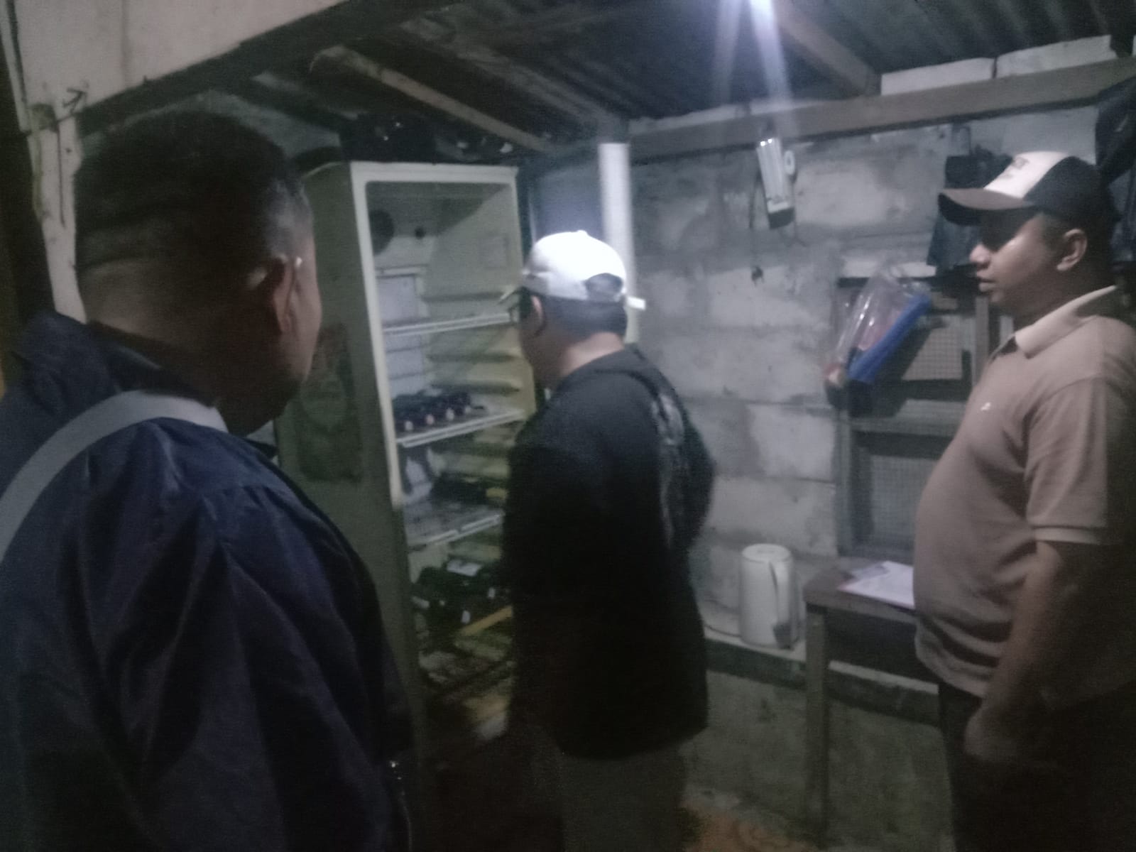 IMG 20260331 WA0011 1