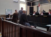 Sengketa BIJB-Waskita Berlanjut di PN Majalengka, Ahli BANI Tegaskan Forum Arbitrase