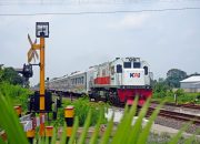 KAI Daop 3 Cirebon Sampaikan Permohonan Maaf atas Dampak dari Insiden di Stasiun Bekasi Timur