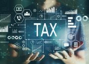 Kontribusi Pajak Digital Terus Melejit Capai Rp48,11 Triliun Dari Pajak Kripto dan Fintech