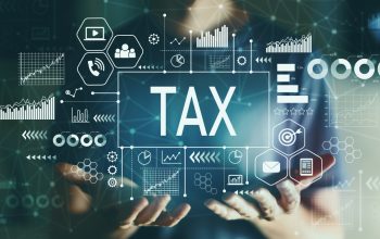 IMG 20260401 WA00081