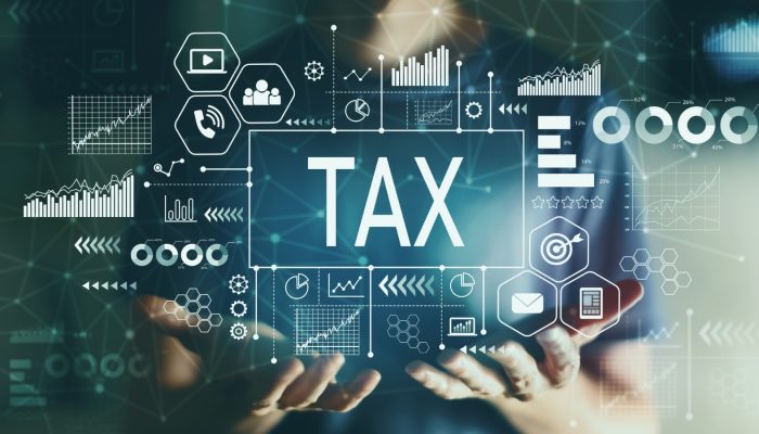 Kontribusi Pajak Digital Terus Melejit Capai Rp48,11 Triliun Dari Pajak Kripto dan Fintech